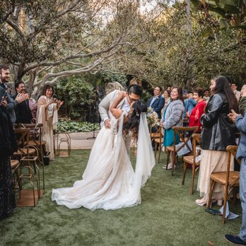 Paper Birch Collective - Event Photography Near Me - Santa Ana, California Paper Birch Collective - Event Photography Near Me - Santa Ana, California