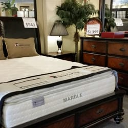 Ace Furniture