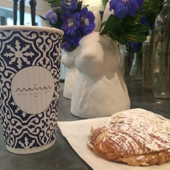 maman - Bakeries Near Me - Toronto, Ontario maman - Bakeries Near Me - Toronto, Ontario