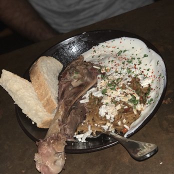 Taxim - Lamb - Greek Near Me - Chicago, Illinois Taxim - Lamb - Greek Near Me - Chicago, Illinois