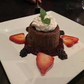 Rasika - Indian Near Me - Washington, DC, District of Columbia Rasika - Indian Near Me - Washington, DC, District of Columbia