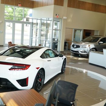 Hertrich Acura - Visit our showroom today and find your perfect Acura! - Car Dealers Near Me - New Castle, Delaware Hertrich Acura - Visit our showroom today and find your perfect Acura! - Car Dealers Near Me - New Castle, Delaware