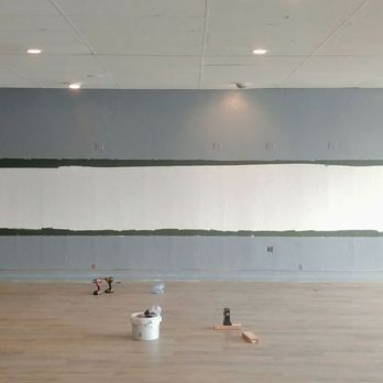 Stockton Progressive Glass - The set up of the mirror installation - Windows Installation Near Me - Stockton, California Stockton Progressive Glass - The set up of the mirror installation - Windows Installation Near Me - Stockton, California