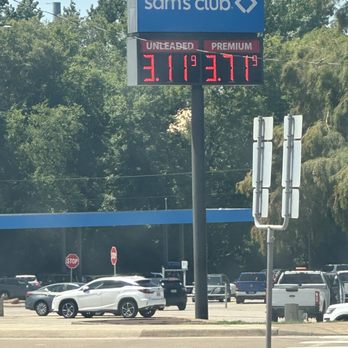 Sam's Club - Sign - Wholesale Stores Near Me - Tyler, Texas Sam's Club - Sign - Wholesale Stores Near Me - Tyler, Texas