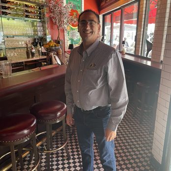 The Stinking Rose - Italian Near Me - San Francisco, California The Stinking Rose - Italian Near Me - San Francisco, California