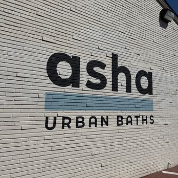Asha Urban Baths - Day Spas Near Me - Sacramento, California Asha Urban Baths - Day Spas Near Me - Sacramento, California