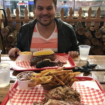 Big B's Texas BBQ - Barbeque Near Me - Henderson, Nevada Big B's Texas BBQ - Barbeque Near Me - Henderson, Nevada