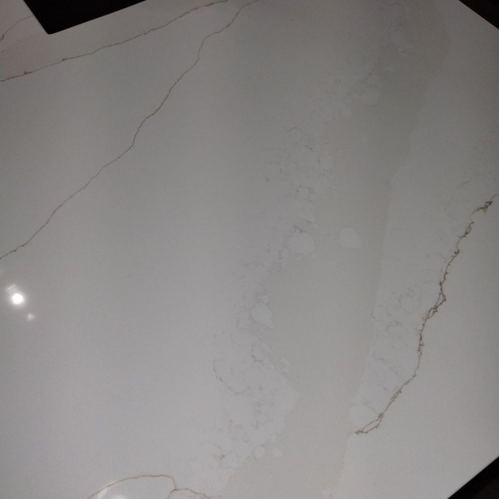 J4 Stone - Kitchen & Bath Near Me - Jacksonville, Florida J4 Stone - Kitchen & Bath Near Me - Jacksonville, Florida
