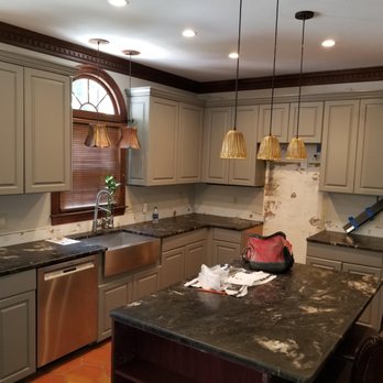 Greenville Refinishing - Kitchen & Bath Near Me Greenville Refinishing - Kitchen & Bath Near Me