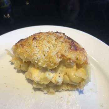 Premier Meat Pies - Half of my yummy Mac and cheese pie:) - Bakeries Near Me - Seattle, Washington