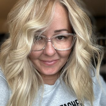 Salon Haven - Hair Salons Near Me - Yucaipa, California Salon Haven - Hair Salons Near Me - Yucaipa, California