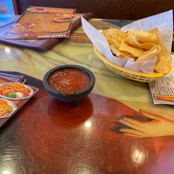 Fiesta Mexicana Restaurant Chandler - Mexican Near Me - Chandler, Arizona Fiesta Mexicana Restaurant Chandler - Mexican Near Me - Chandler, Arizona