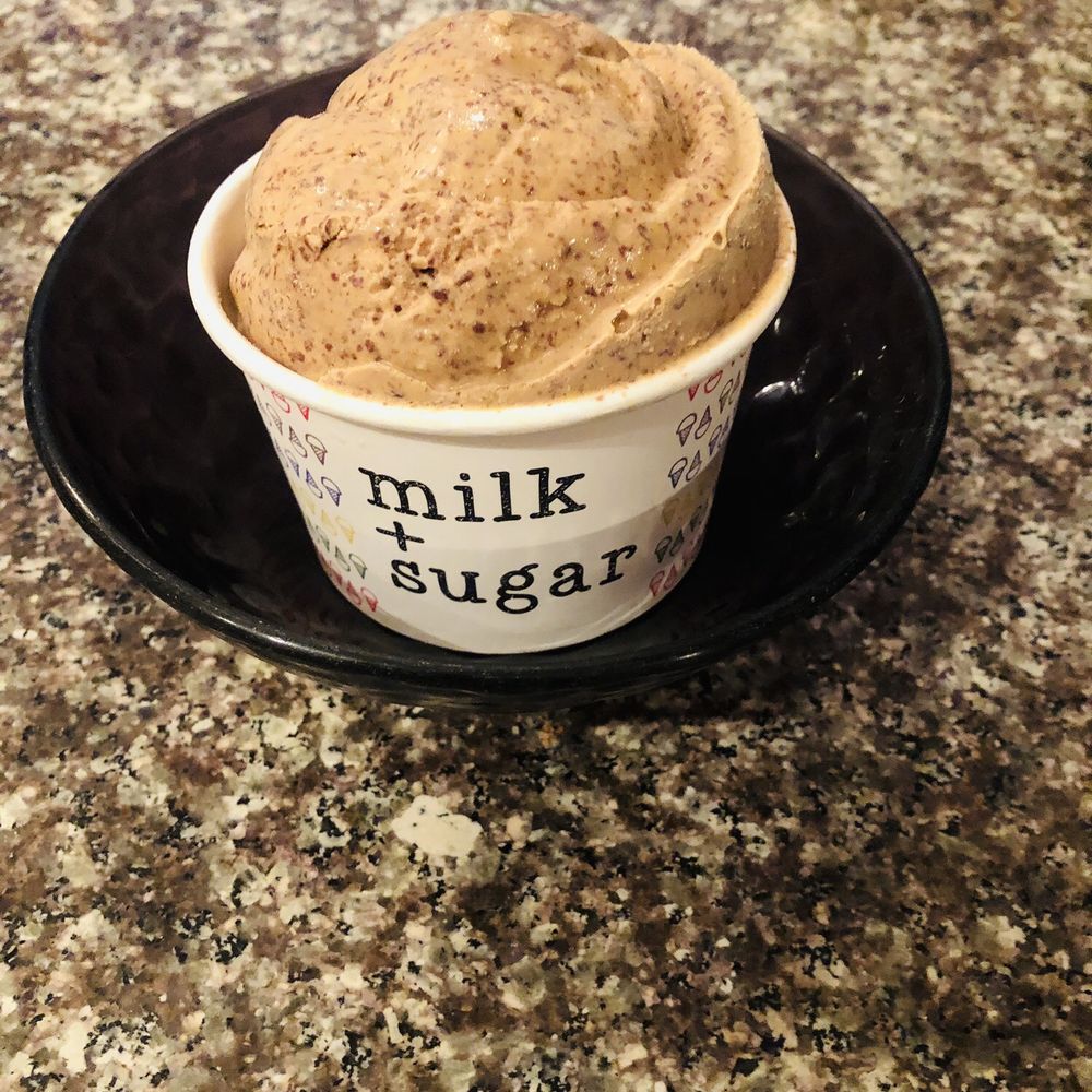 milk + sugar - City that never sleeps - Ice Cream & Frozen Yogurt Near Me - Houston, Texas milk + sugar - City that never sleeps - Ice Cream & Frozen Yogurt Near Me - Houston, Texas
