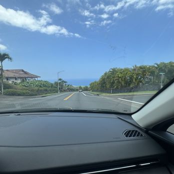Holualoa Village - Arts & Entertainment Near Me Holualoa Village - Arts & Entertainment Near Me