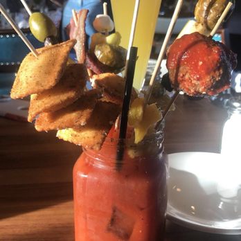 Hash Kitchen - Breakfast & Brunch Near Me - Scottsdale, Arizona Hash Kitchen - Breakfast & Brunch Near Me - Scottsdale, Arizona