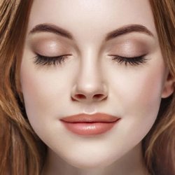 Beauty Bar Rockwall
