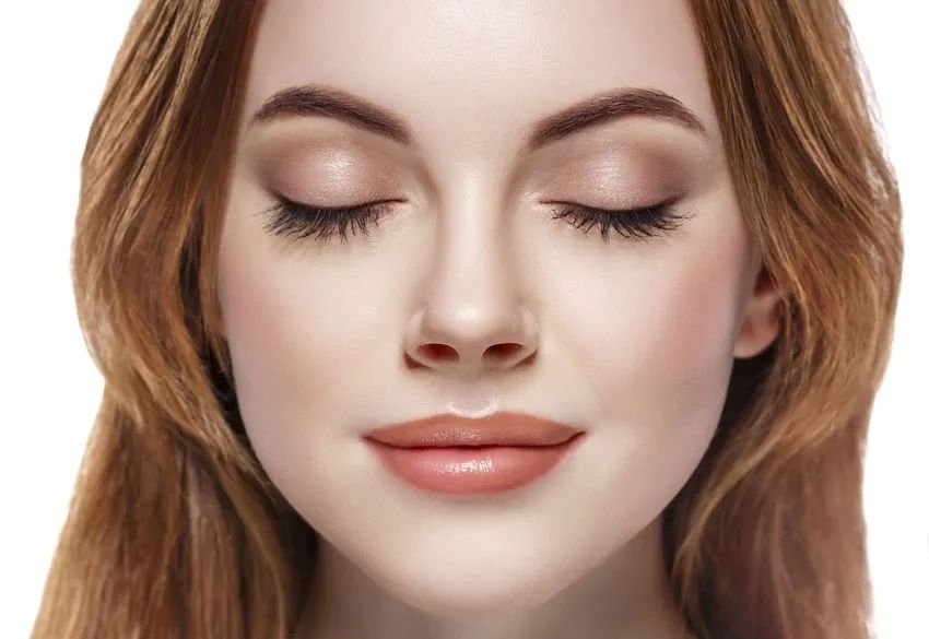 Beauty Bar Rockwall Logo
