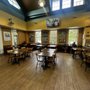 Valley Forge Travel Plaza