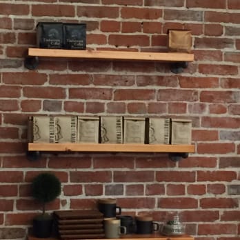 Timbertrain Coffee Roasters - Gastown - Coffee Roasteries Near Me - Vancouver, British Columbia Timbertrain Coffee Roasters - Gastown - Coffee Roasteries Near Me - Vancouver, British Columbia