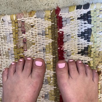 Lavish Nails & Spa - Gel - Nail Technicians Near Me - Thousand Oaks, California Lavish Nails & Spa - Gel - Nail Technicians Near Me - Thousand Oaks, California