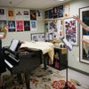 Harmonia School of Music & Art gift card