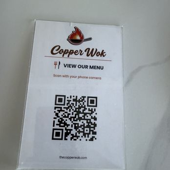 Copper Wok - Asian Fusion Near Me - Hicksville, New York Copper Wok - Asian Fusion Near Me - Hicksville, New York