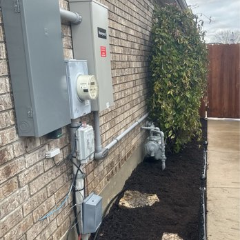 Pfriendly Plumbing - Plumbing Near Me