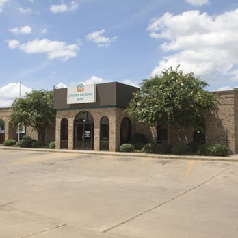VeraBank - Citizens National Bank, Jefferson, TX - Banks & Credit Unions Near Me - Jefferson, Texas VeraBank - Citizens National Bank, Jefferson, TX - Banks & Credit Unions Near Me - Jefferson, Texas
