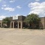 Photo of VeraBank