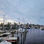 Sun Sailing Charters