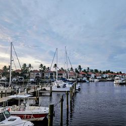 Sun Sailing Charters
