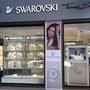 Photo of Swarrowski