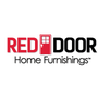 Photo of Red Door Home Furnishings