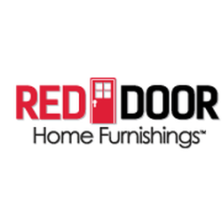 Red Door Home Furnishings