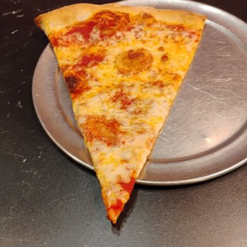 Slice City Pizza - Cheese Pizza - Pizza Near Me - Fort Worth, Texas Slice City Pizza - Cheese Pizza - Pizza Near Me - Fort Worth, Texas