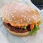 Photo of McDonald's