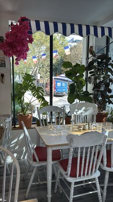 52 Havemeyer St by null