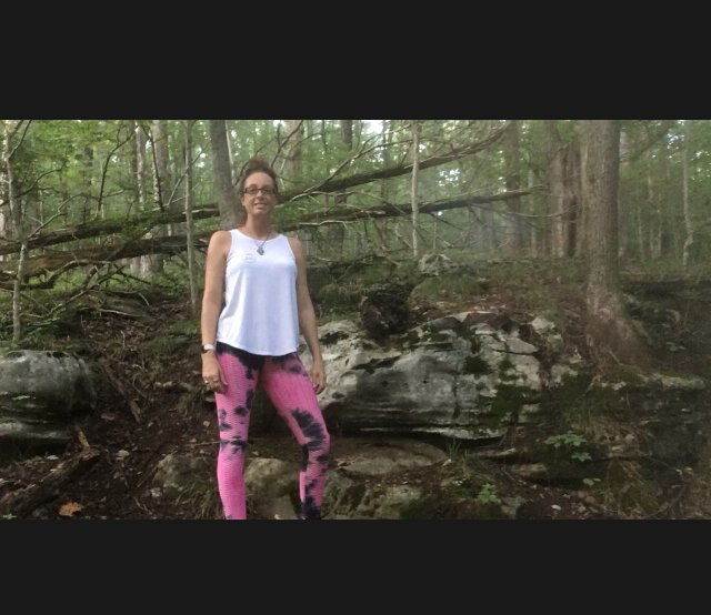 Battle Zone Yoga Company - grief counselor in Clarksville, TN