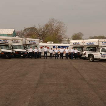 Expert Plumbing Service - A picture of our cool stuff. Trucks, Vans, Trailers Oh My! - Plumbing Near Me - New Lenox, Illinois Expert Plumbing Service - A picture of our cool stuff. Trucks, Vans, Trailers Oh My! - Plumbing Near Me - New Lenox, Illinois