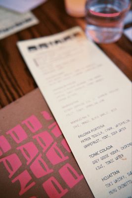 Papa San by null Papa San by null