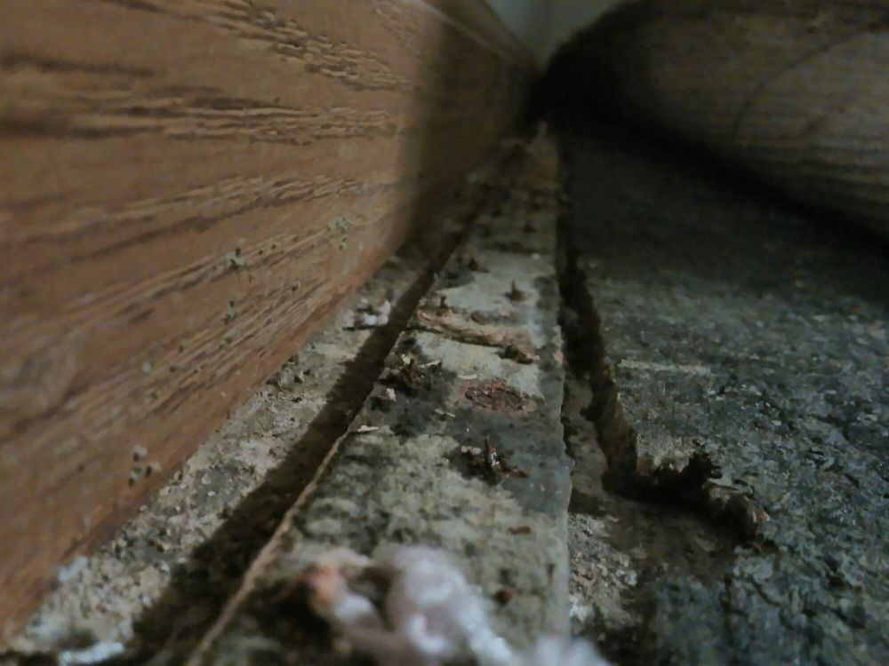 SUNBURST APARTMENTS Updated March 2024 5015 SW 9th St, Des Moines