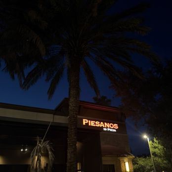 Piesanos Stone Fired Pizza - Windermere - Italian Near Me - Windermere, Florida Piesanos Stone Fired Pizza - Windermere - Italian Near Me - Windermere, Florida