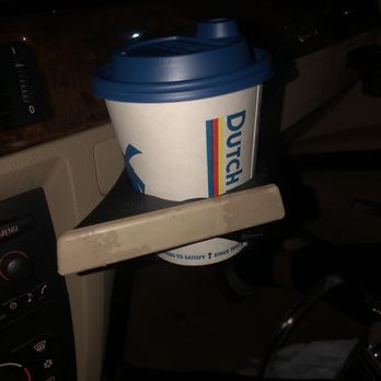 Dutch Bros Coffee - Cocomo - Juice Bars & Smoothies Near Me - Covina, California Dutch Bros Coffee - Cocomo - Juice Bars & Smoothies Near Me - Covina, California