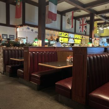 Harry's Hofbrau - American Near Me - San Leandro, California Harry's Hofbrau - American Near Me - San Leandro, California