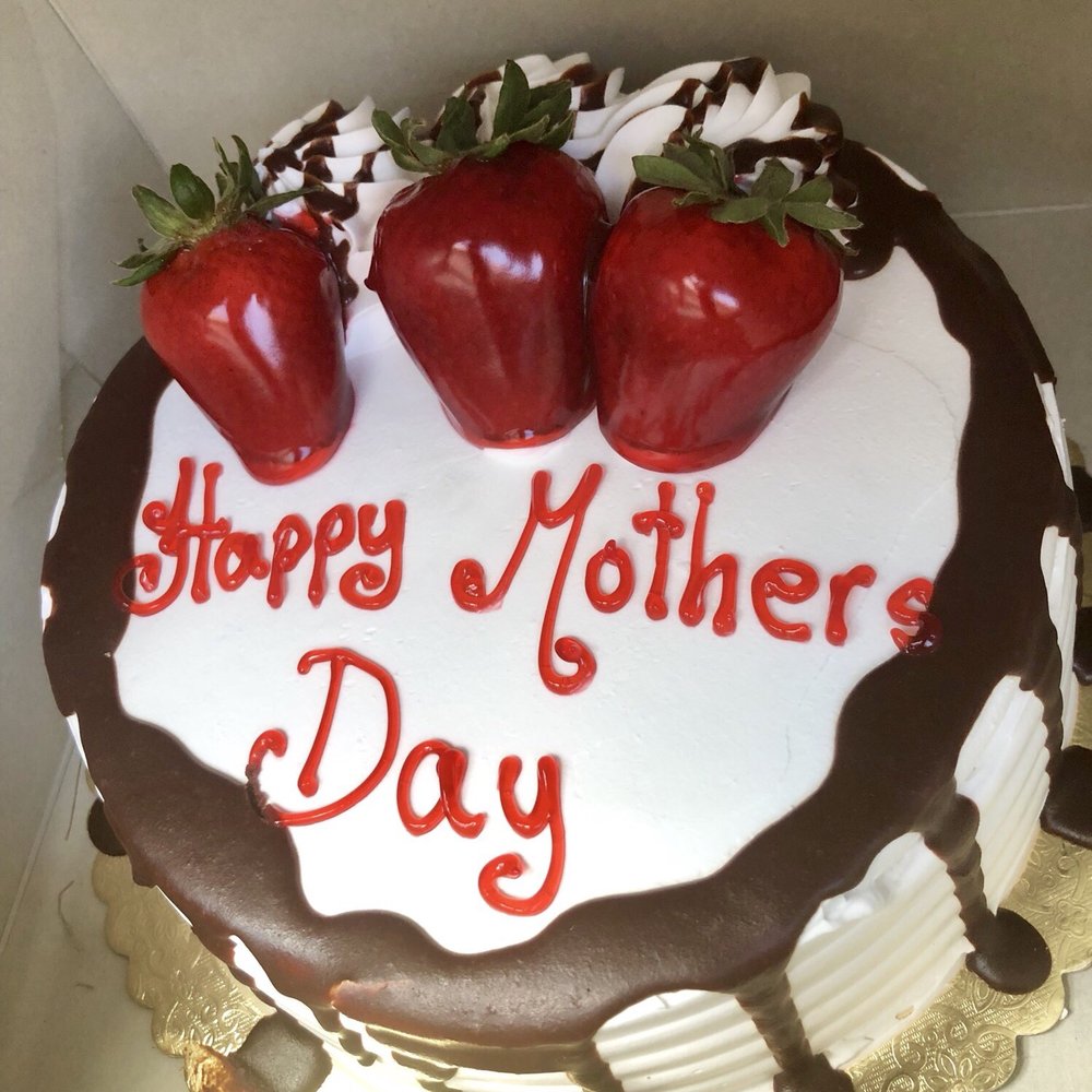 Magda's Cakes - Bakeries Near Me - Stockton, California Magda's Cakes - Bakeries Near Me - Stockton, California