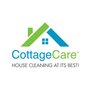 CottageCare Colorado Springs