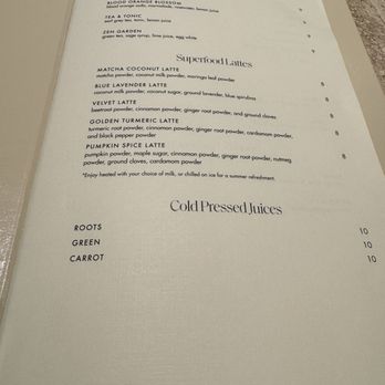 Majesty's Pleasure - Menu - Nail Salons Near Me - New York, New York Majesty's Pleasure - Menu - Nail Salons Near Me - New York, New York