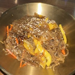 Kimchi
