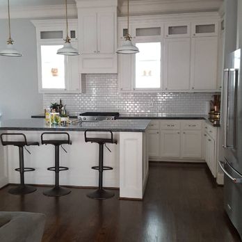 The Cleaning Agents - Home Cleaning Near Me - Houston, Texas The Cleaning Agents - Home Cleaning Near Me - Houston, Texas
