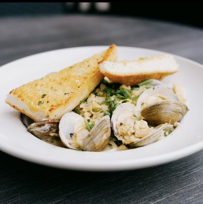 Carmine's Rosemont by null